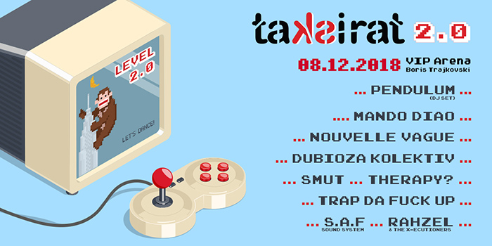 Taksirat #20