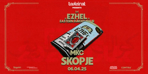 Ezhel
