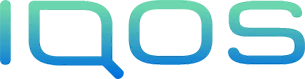 Iqos