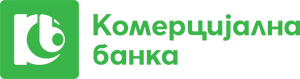 Komercijalna Banka