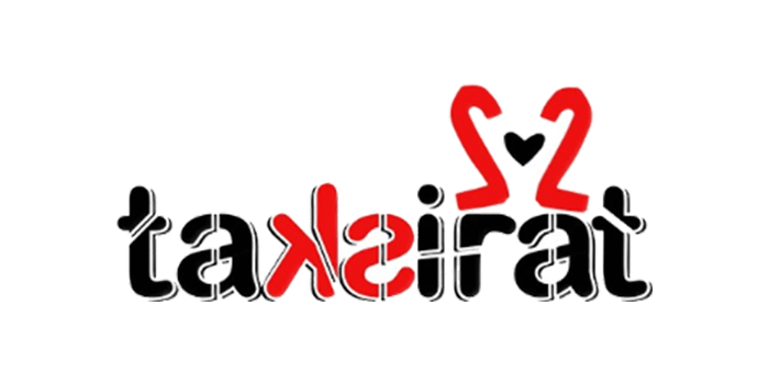 Taksirat #22
