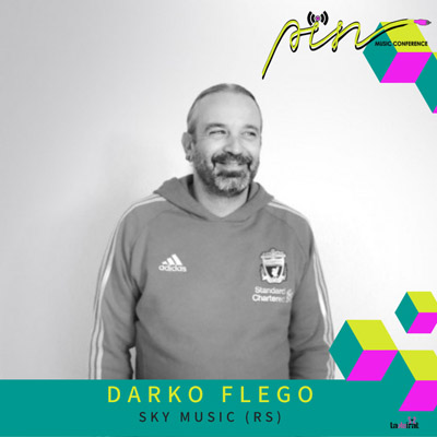 Darko Flego