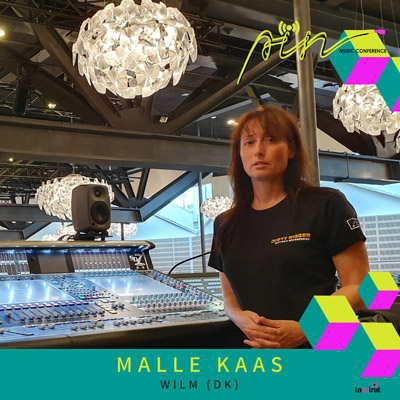 Malle Kaas